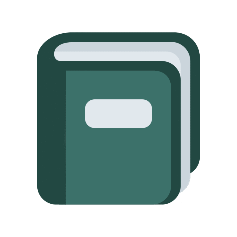 Solutions web : Consulting & audit