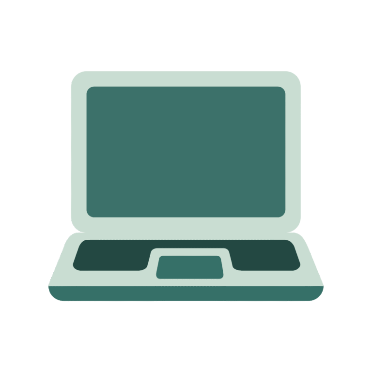 Solutions web : site web & E-commerce