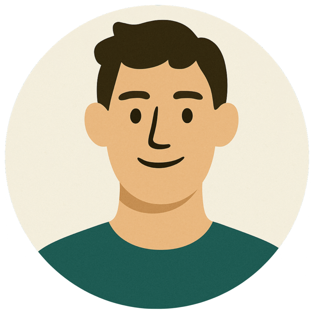 Illustration Alex Pruvost