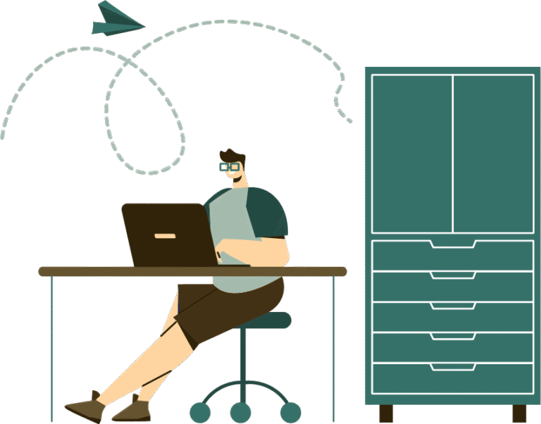 Mise en place des Solutions web